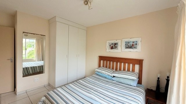 3 Bedroom Property for Sale in Uvongo KwaZulu-Natal