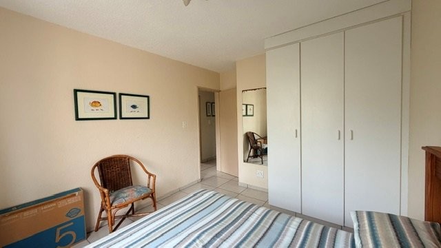3 Bedroom Property for Sale in Uvongo KwaZulu-Natal