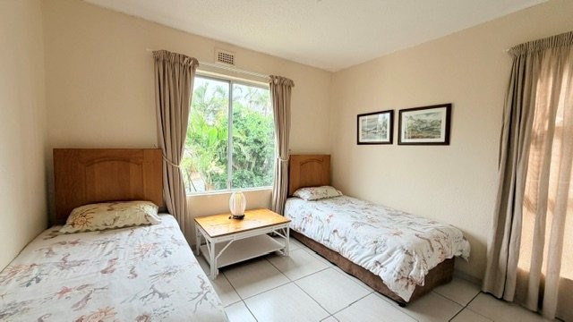 3 Bedroom Property for Sale in Uvongo KwaZulu-Natal