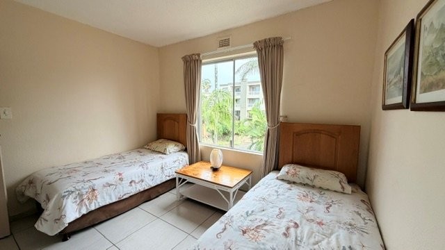 3 Bedroom Property for Sale in Uvongo KwaZulu-Natal