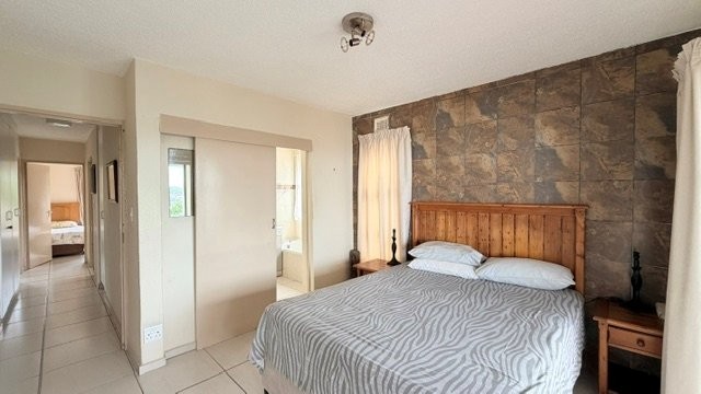 3 Bedroom Property for Sale in Uvongo KwaZulu-Natal