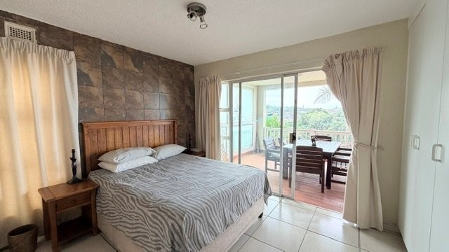 3 Bedroom Property for Sale in Uvongo KwaZulu-Natal