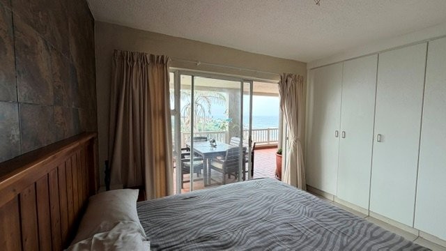 3 Bedroom Property for Sale in Uvongo KwaZulu-Natal