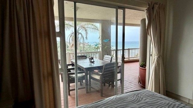 3 Bedroom Property for Sale in Uvongo KwaZulu-Natal
