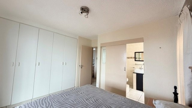3 Bedroom Property for Sale in Uvongo KwaZulu-Natal