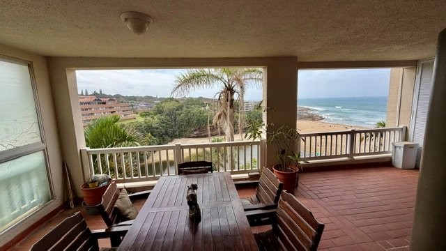 3 Bedroom Property for Sale in Uvongo KwaZulu-Natal