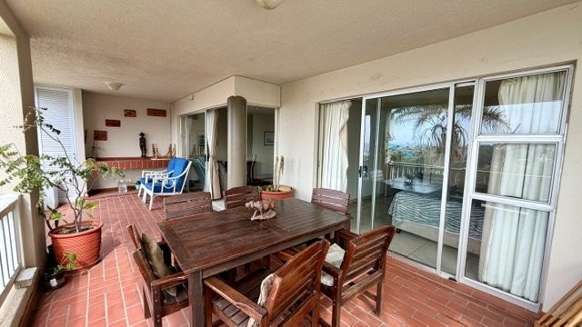 3 Bedroom Property for Sale in Uvongo KwaZulu-Natal