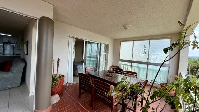 3 Bedroom Property for Sale in Uvongo KwaZulu-Natal