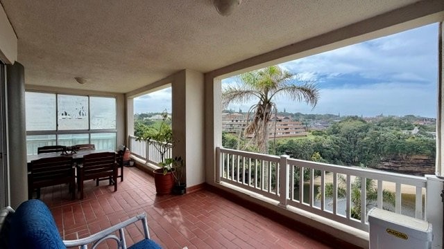 3 Bedroom Property for Sale in Uvongo KwaZulu-Natal