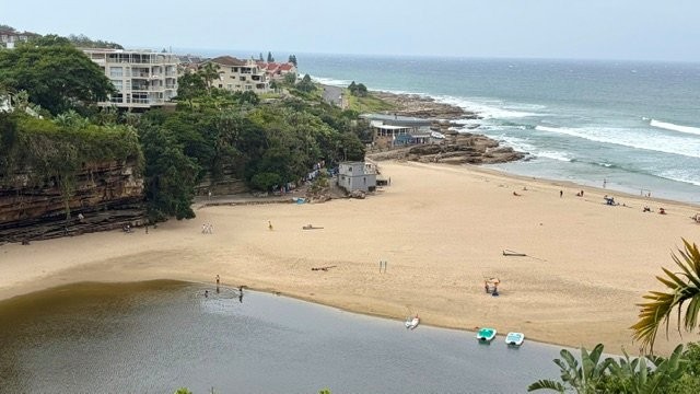 3 Bedroom Property for Sale in Uvongo KwaZulu-Natal