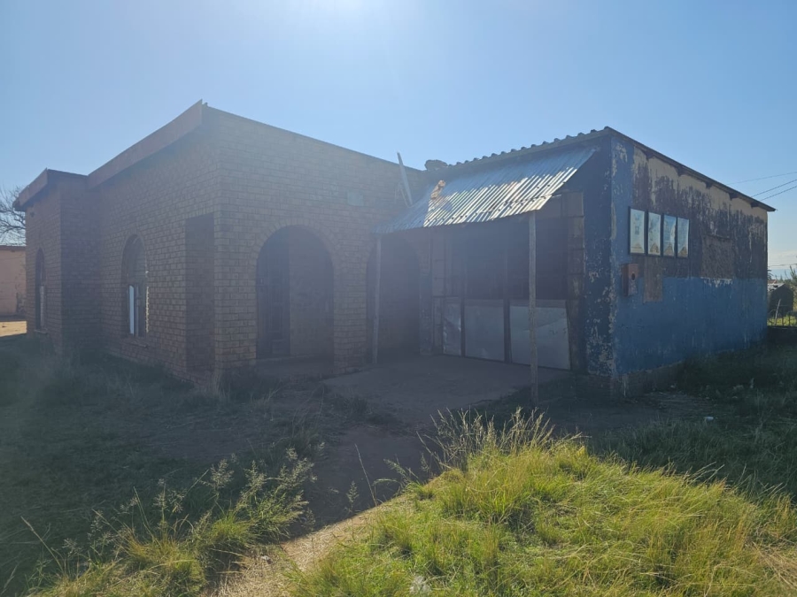 3 Bedroom Property for Sale in Osizweni KwaZulu-Natal