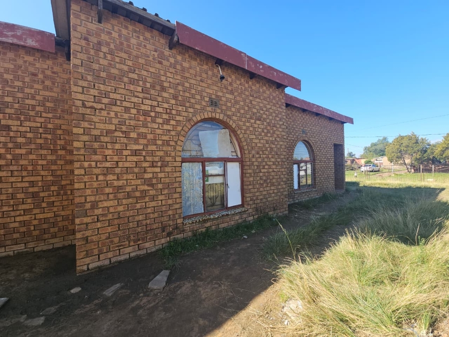 3 Bedroom Property for Sale in Osizweni KwaZulu-Natal