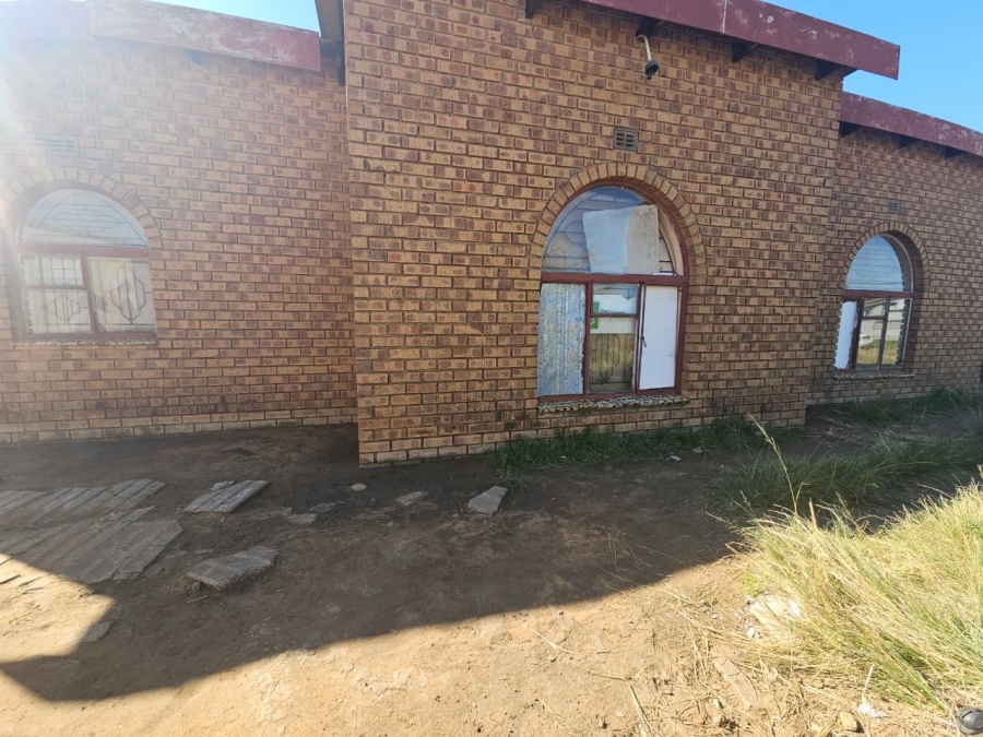 3 Bedroom Property for Sale in Osizweni KwaZulu-Natal