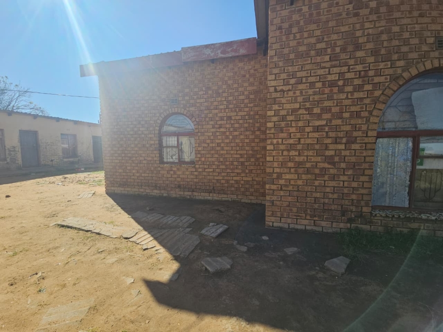 3 Bedroom Property for Sale in Osizweni KwaZulu-Natal