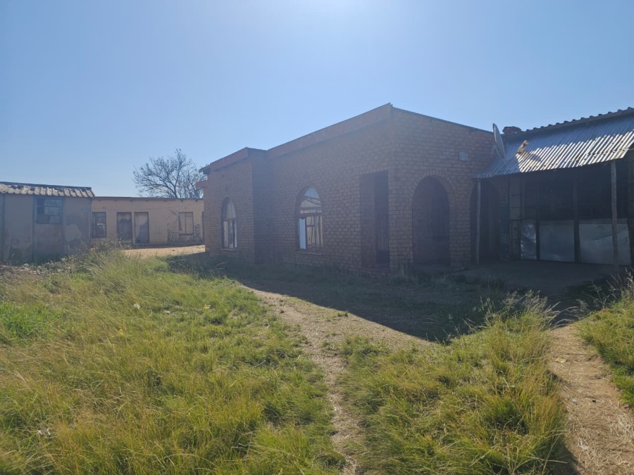 3 Bedroom Property for Sale in Osizweni KwaZulu-Natal