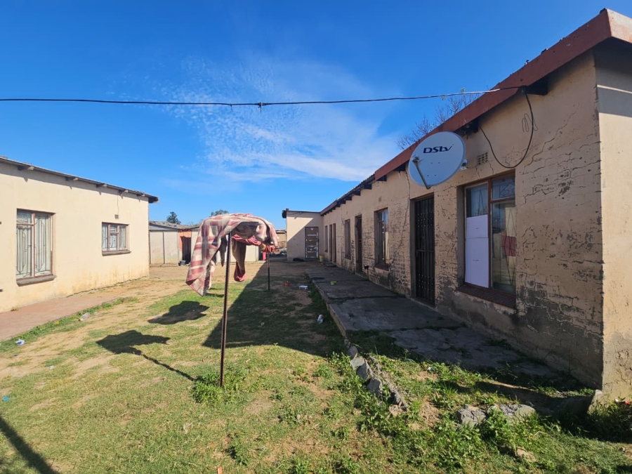 3 Bedroom Property for Sale in Osizweni KwaZulu-Natal