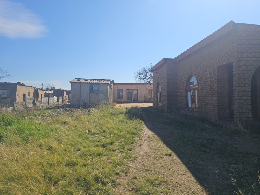 3 Bedroom Property for Sale in Osizweni KwaZulu-Natal