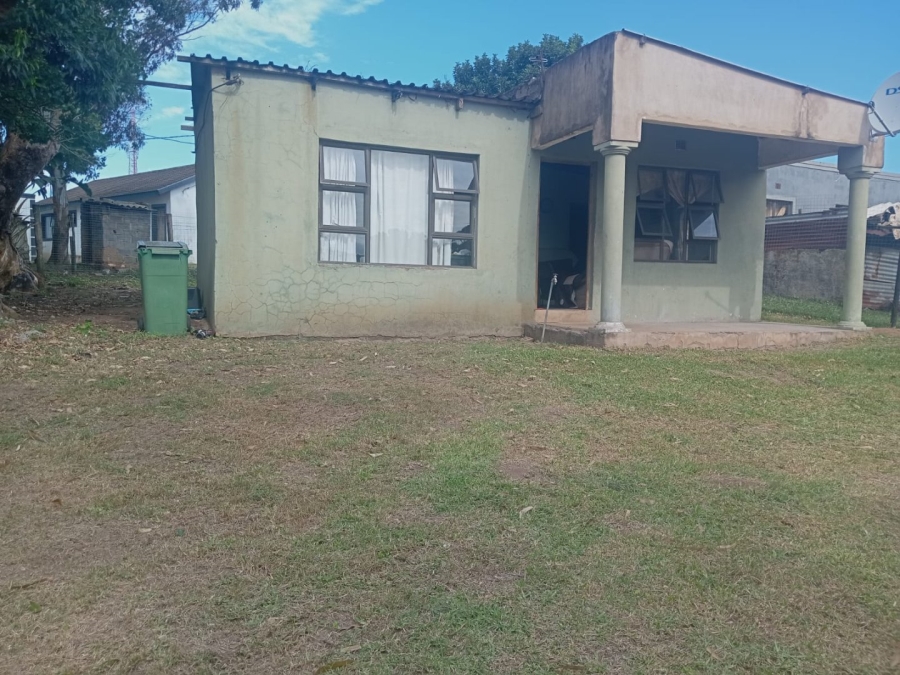  Bedroom Property for Sale in Mzingazi KwaZulu-Natal