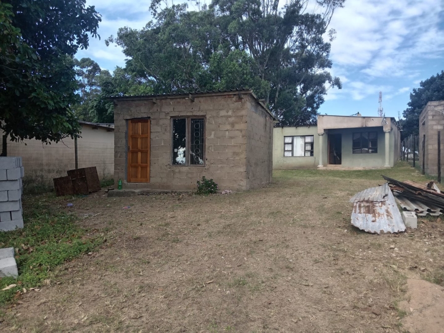  Bedroom Property for Sale in Mzingazi KwaZulu-Natal
