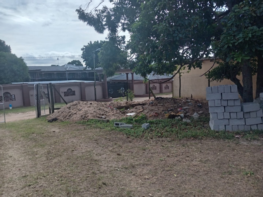  Bedroom Property for Sale in Mzingazi KwaZulu-Natal