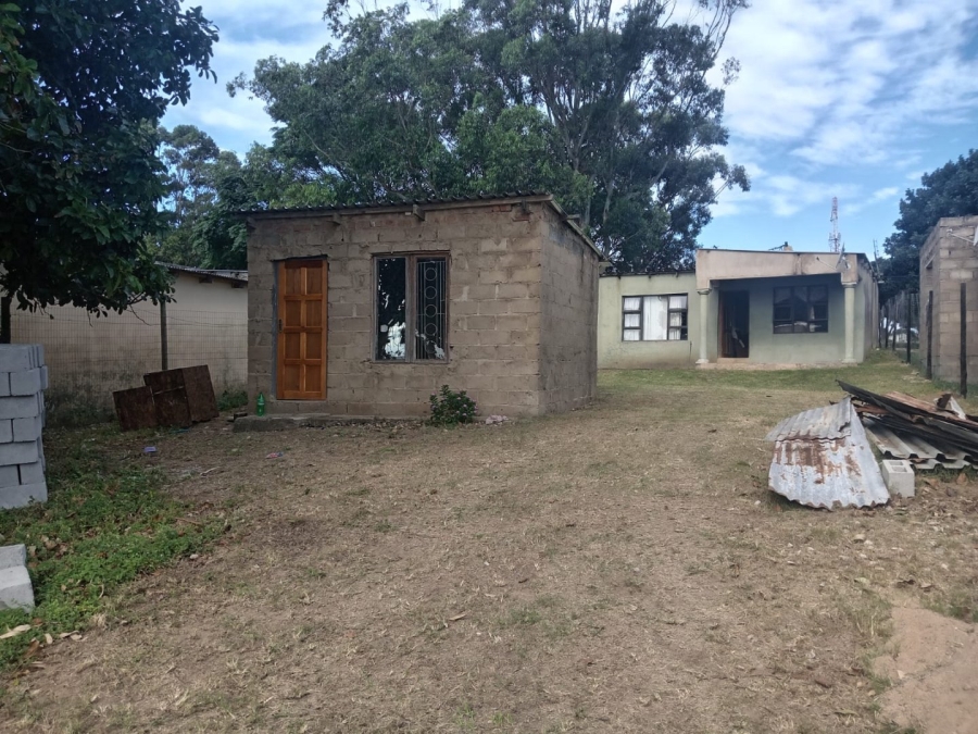  Bedroom Property for Sale in Mzingazi KwaZulu-Natal