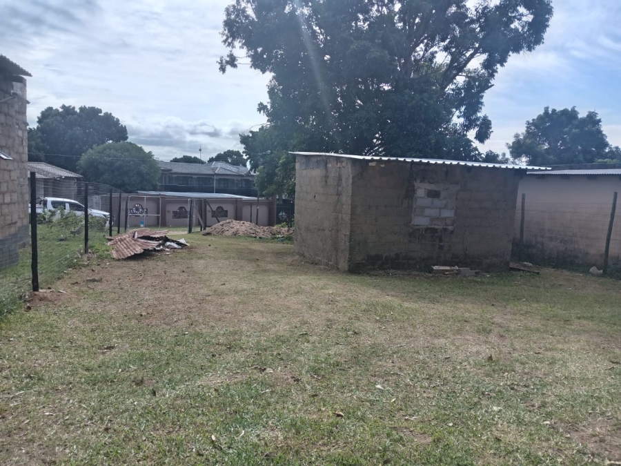  Bedroom Property for Sale in Mzingazi KwaZulu-Natal