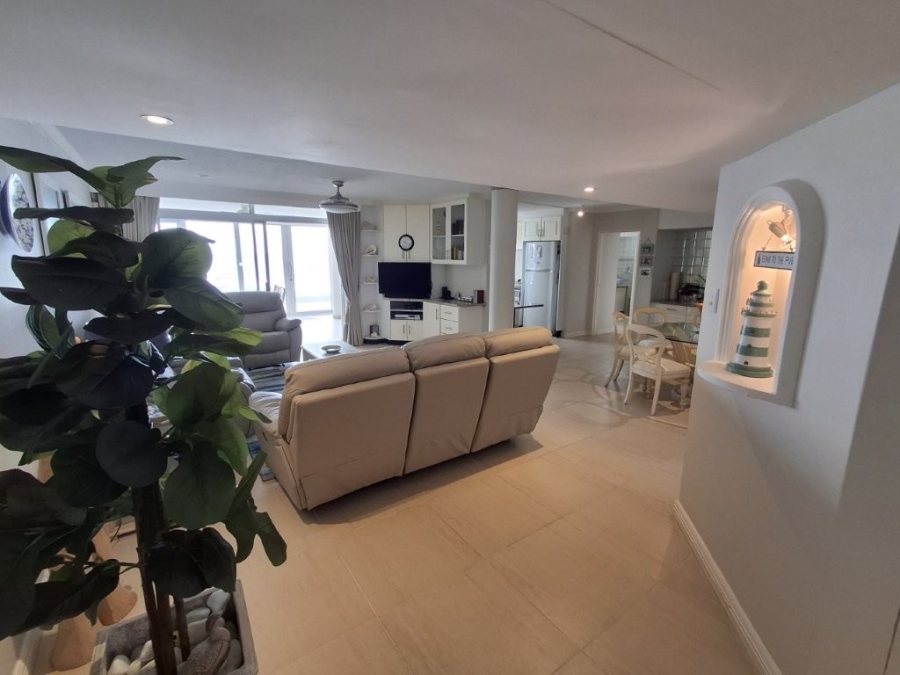 3 Bedroom Property for Sale in Ramsgate KwaZulu-Natal