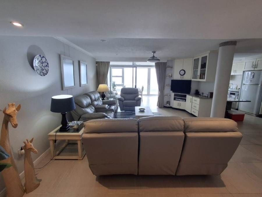 3 Bedroom Property for Sale in Ramsgate KwaZulu-Natal