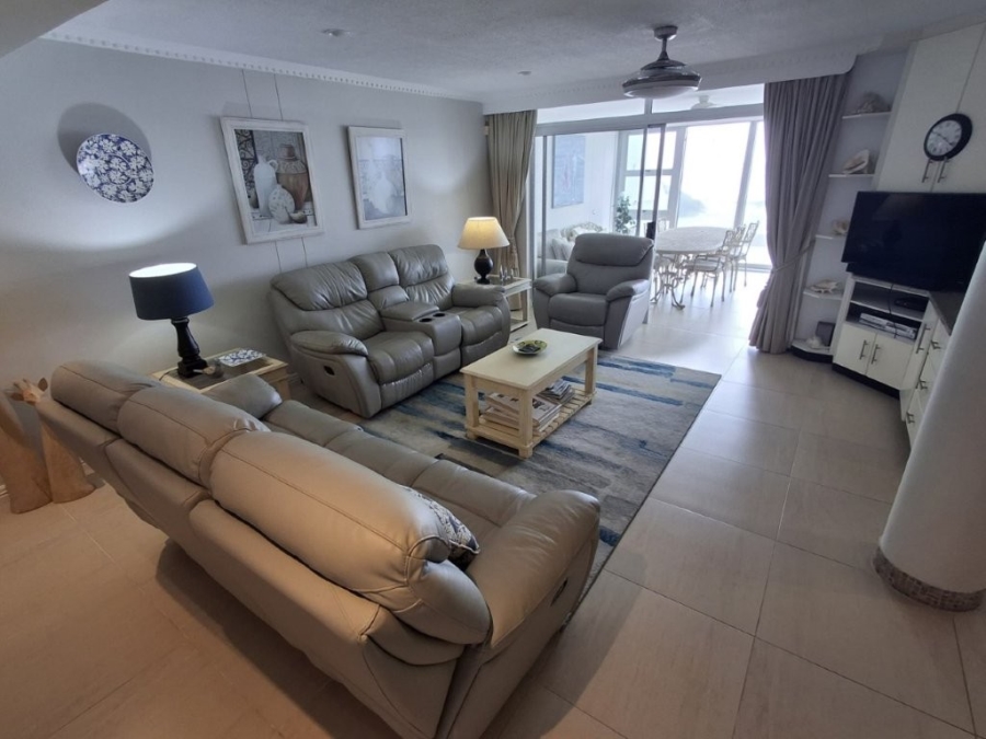 3 Bedroom Property for Sale in Ramsgate KwaZulu-Natal