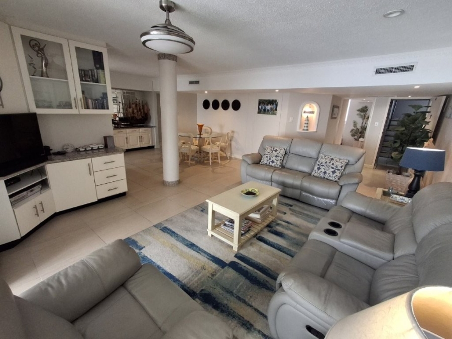 3 Bedroom Property for Sale in Ramsgate KwaZulu-Natal