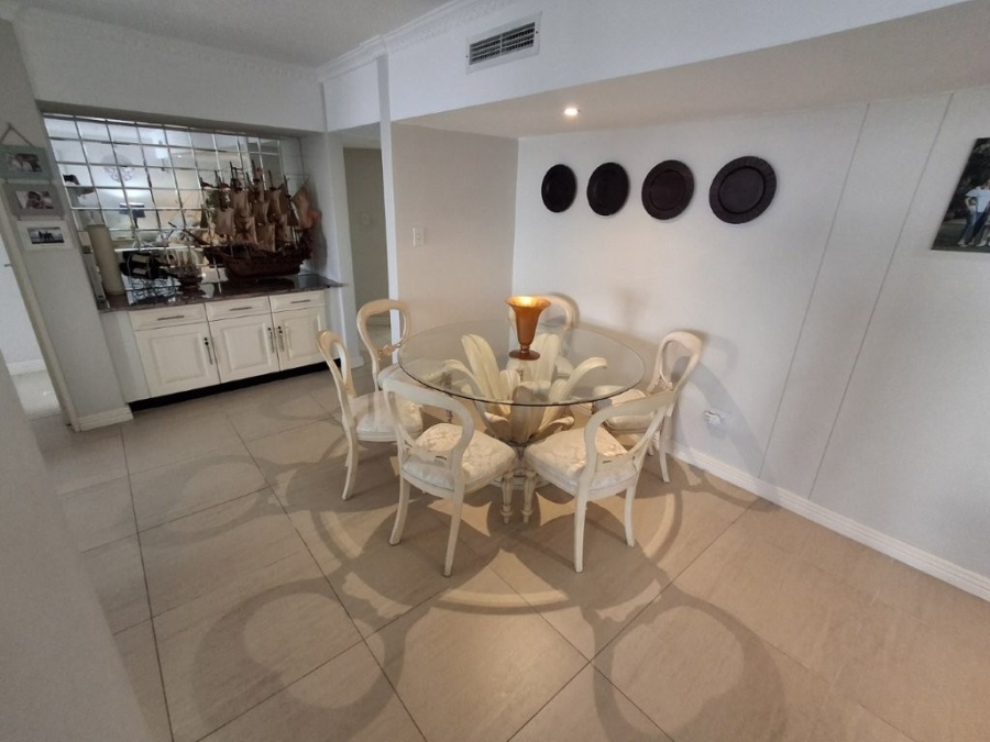 3 Bedroom Property for Sale in Ramsgate KwaZulu-Natal