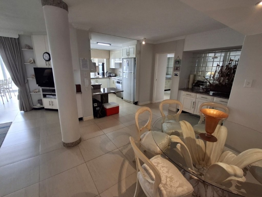 3 Bedroom Property for Sale in Ramsgate KwaZulu-Natal