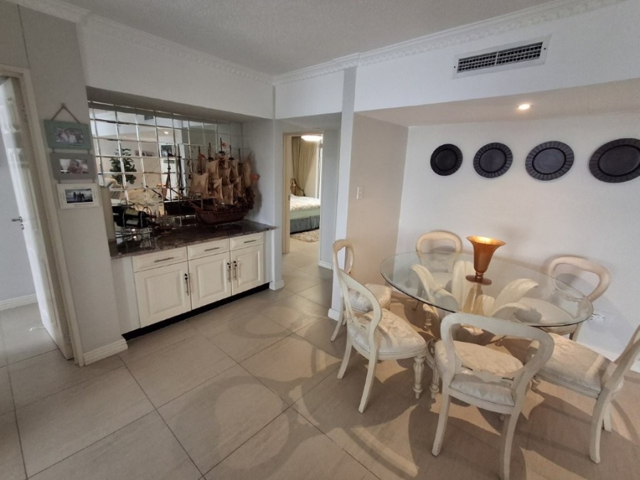 3 Bedroom Property for Sale in Ramsgate KwaZulu-Natal