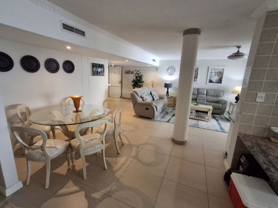 3 Bedroom Property for Sale in Ramsgate KwaZulu-Natal