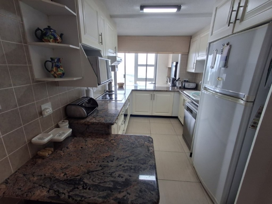 3 Bedroom Property for Sale in Ramsgate KwaZulu-Natal