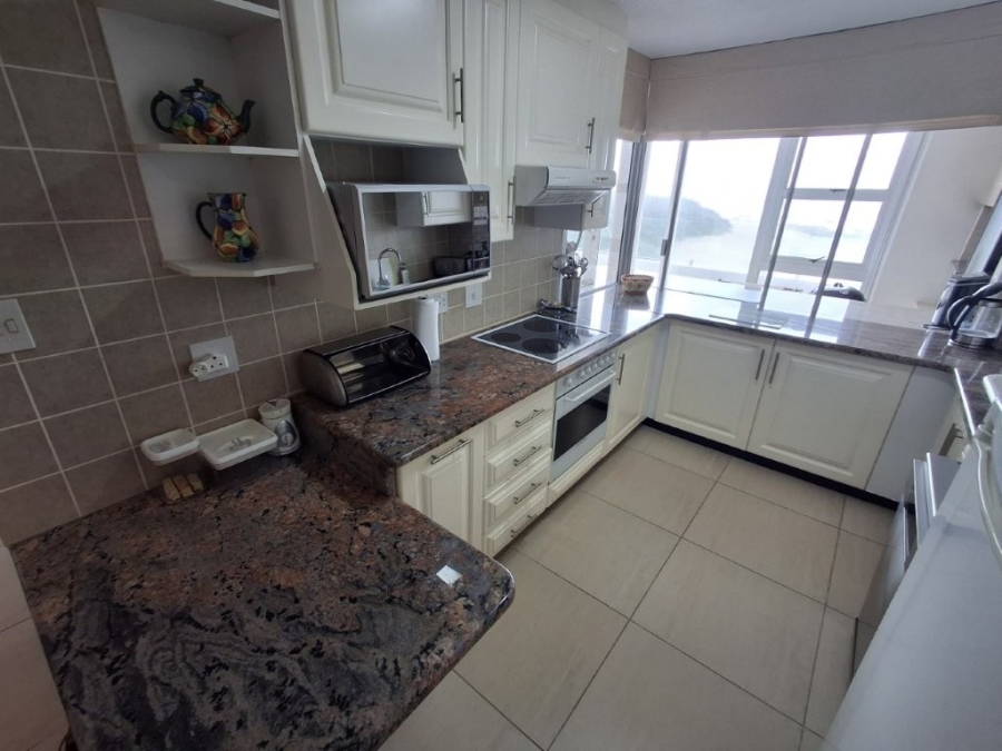 3 Bedroom Property for Sale in Ramsgate KwaZulu-Natal