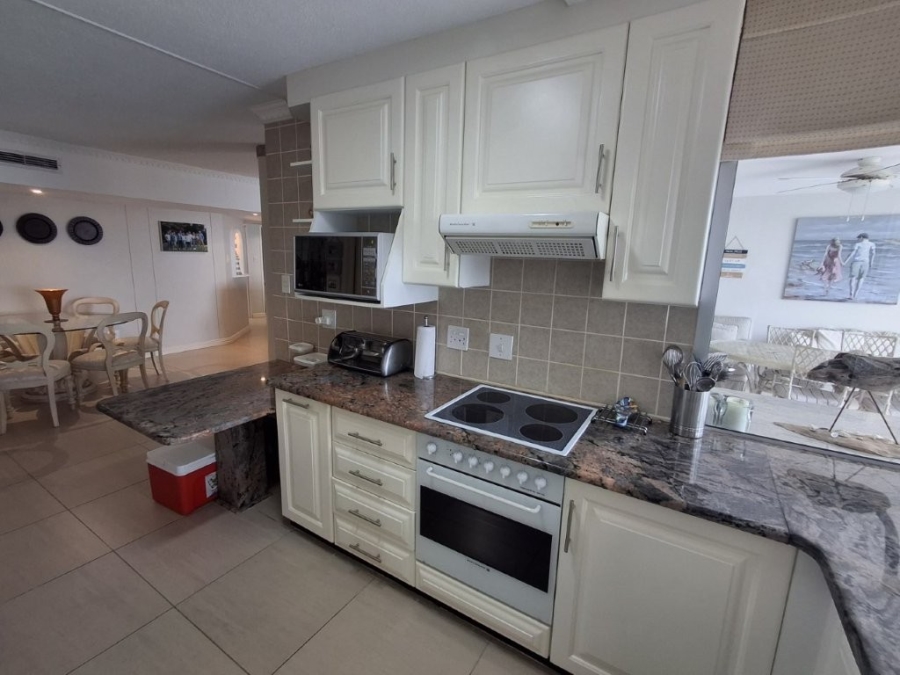 3 Bedroom Property for Sale in Ramsgate KwaZulu-Natal