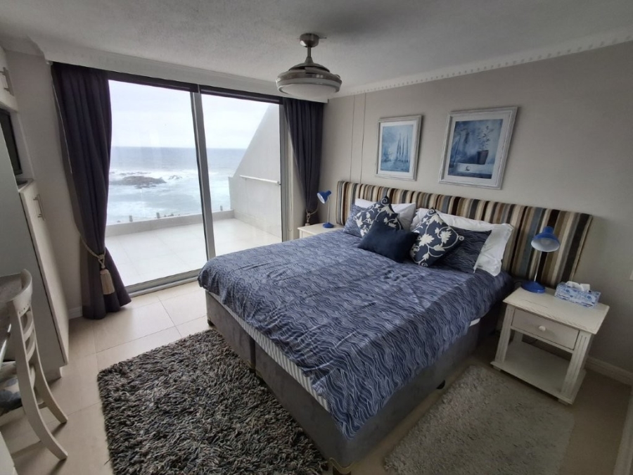 3 Bedroom Property for Sale in Ramsgate KwaZulu-Natal
