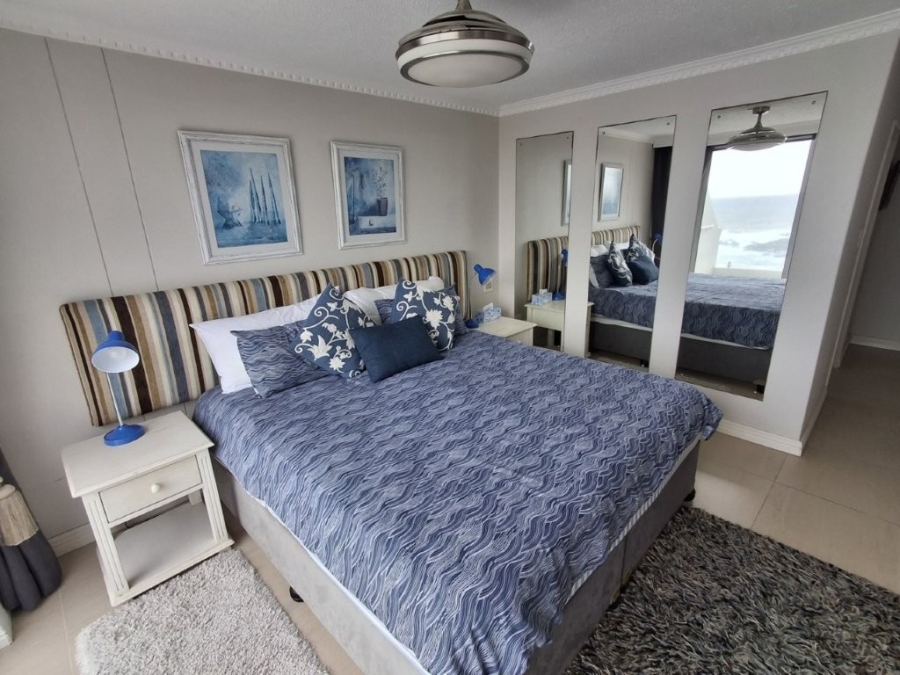 3 Bedroom Property for Sale in Ramsgate KwaZulu-Natal