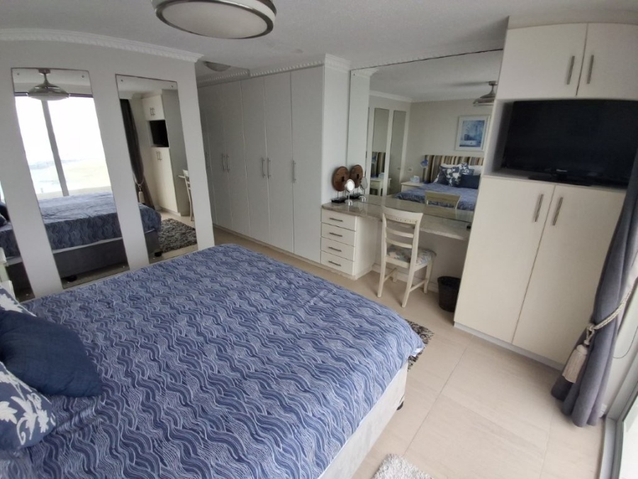 3 Bedroom Property for Sale in Ramsgate KwaZulu-Natal