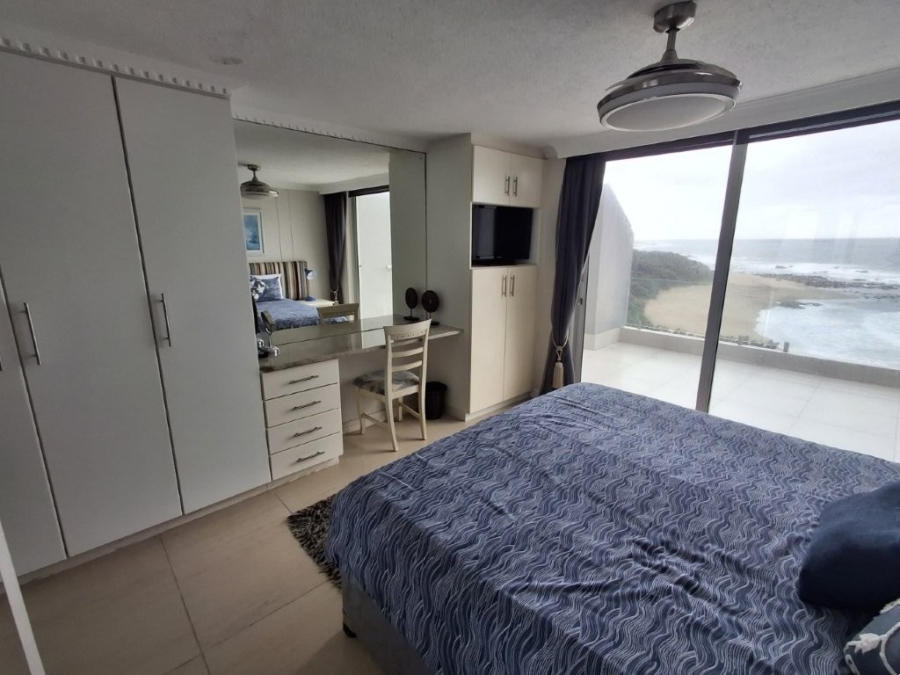 3 Bedroom Property for Sale in Ramsgate KwaZulu-Natal