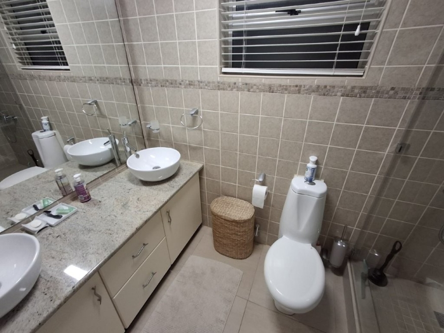 3 Bedroom Property for Sale in Ramsgate KwaZulu-Natal