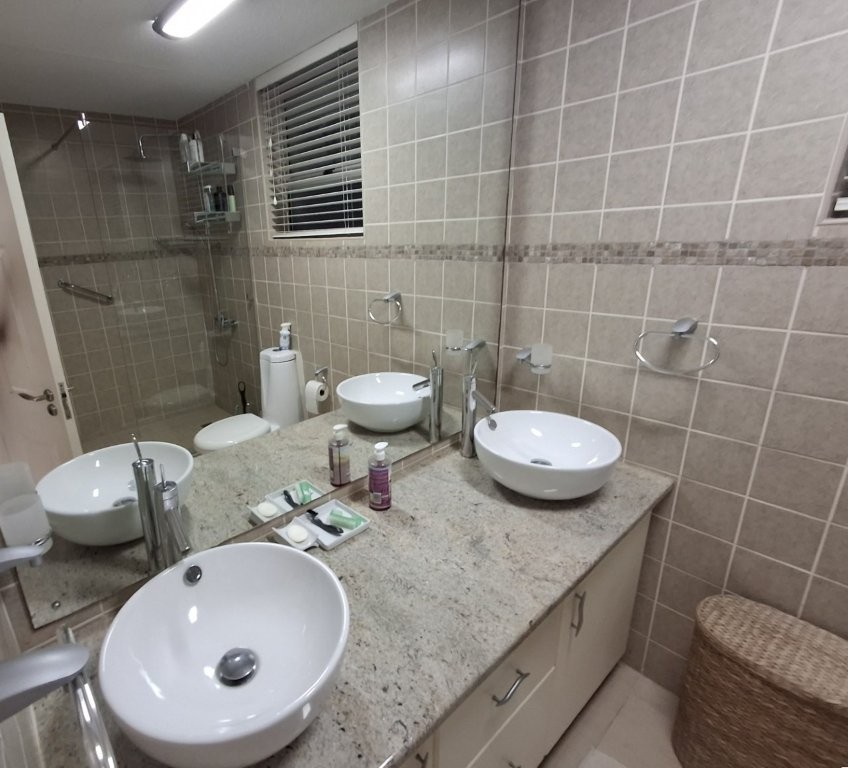 3 Bedroom Property for Sale in Ramsgate KwaZulu-Natal