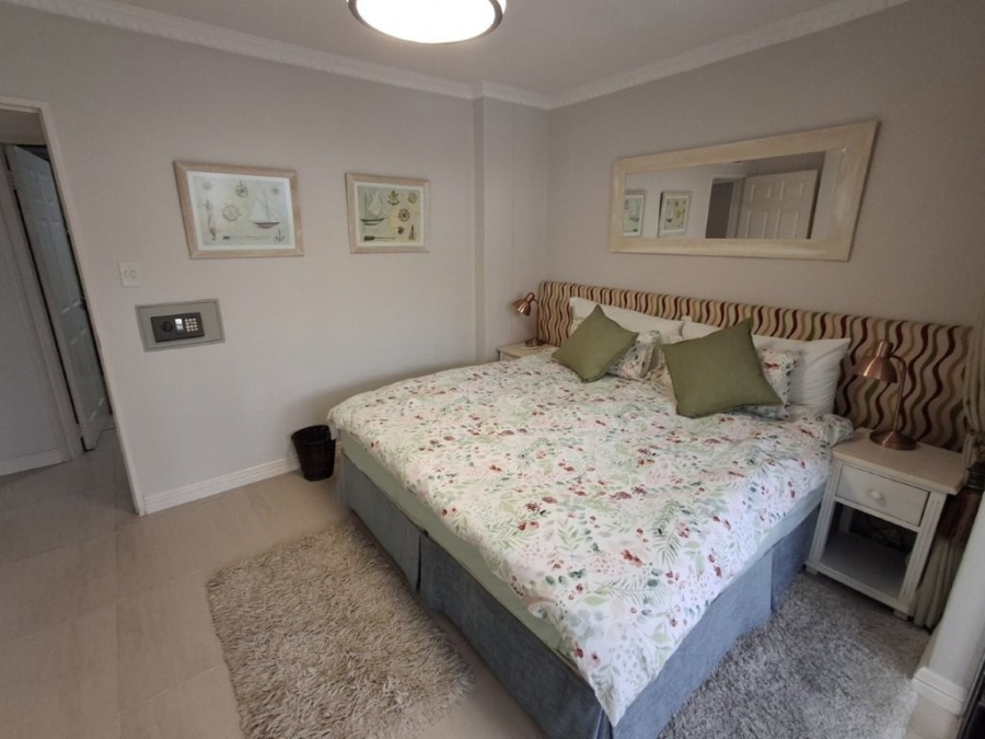3 Bedroom Property for Sale in Ramsgate KwaZulu-Natal