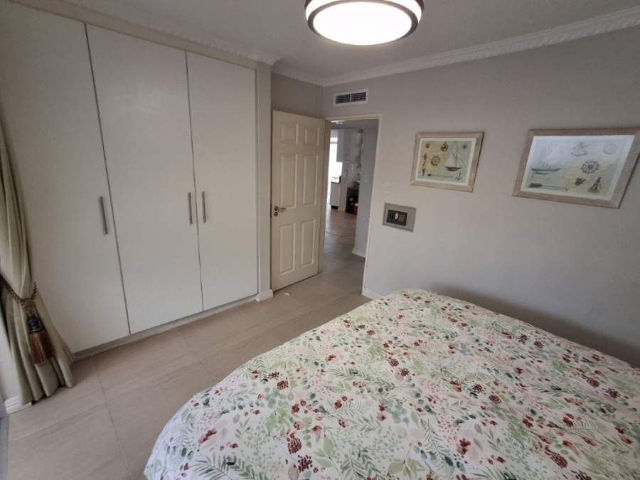 3 Bedroom Property for Sale in Ramsgate KwaZulu-Natal