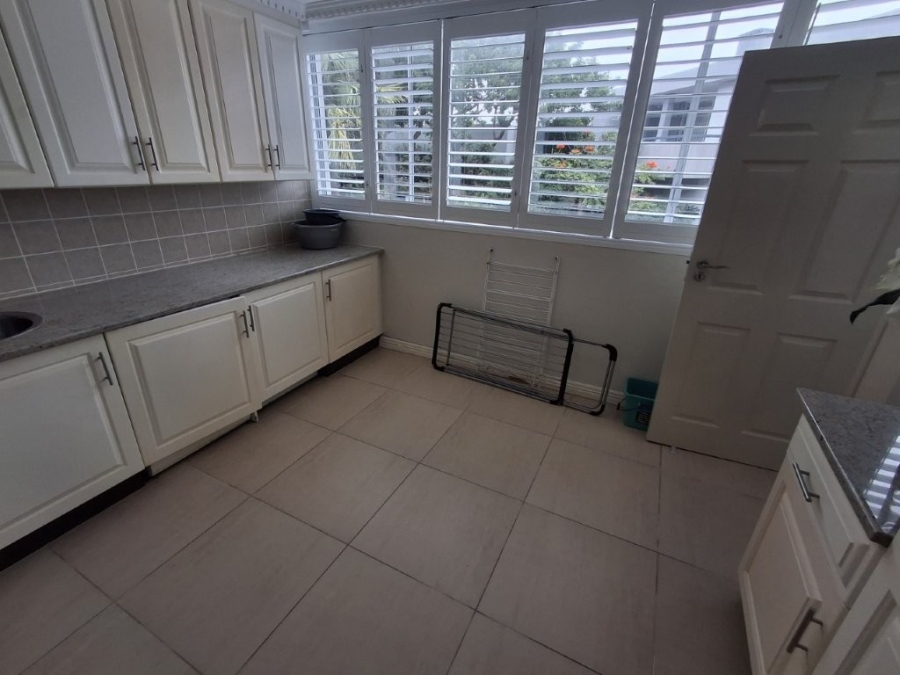 3 Bedroom Property for Sale in Ramsgate KwaZulu-Natal