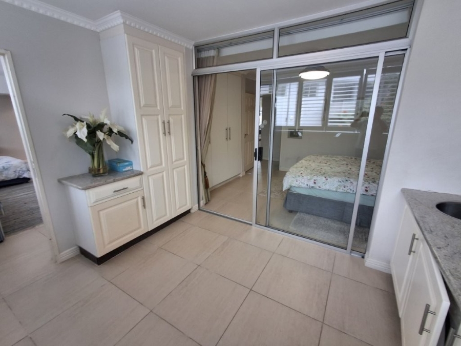 3 Bedroom Property for Sale in Ramsgate KwaZulu-Natal