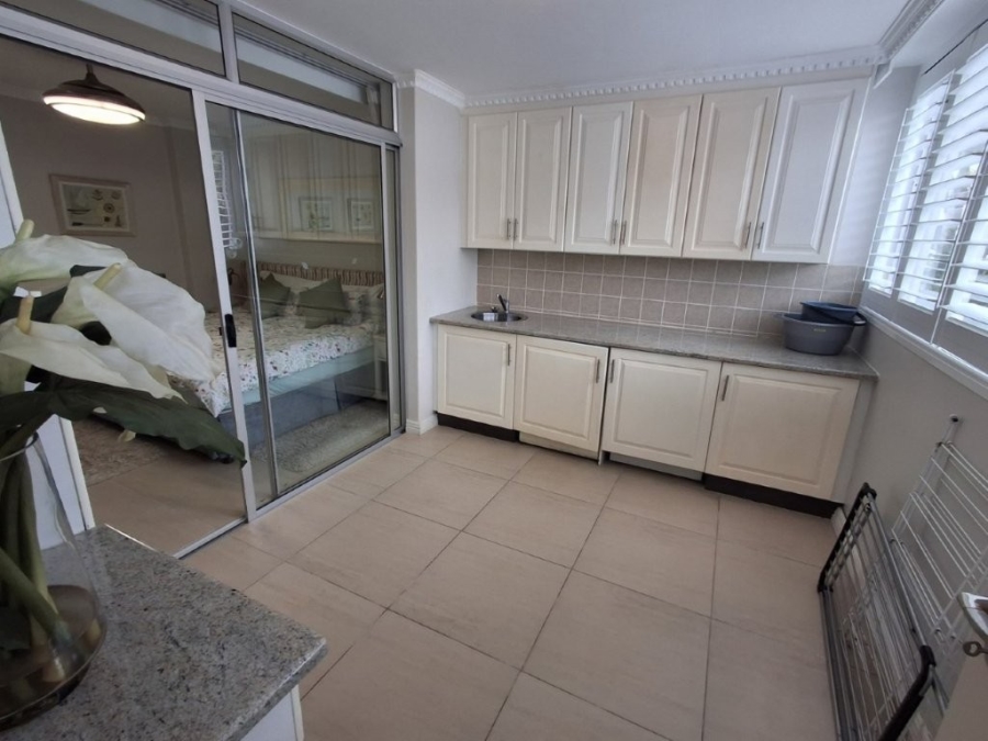 3 Bedroom Property for Sale in Ramsgate KwaZulu-Natal