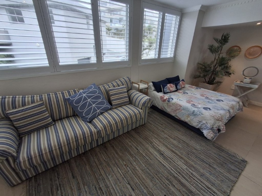 3 Bedroom Property for Sale in Ramsgate KwaZulu-Natal