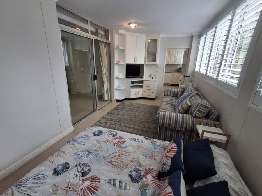 3 Bedroom Property for Sale in Ramsgate KwaZulu-Natal